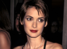 Winona...