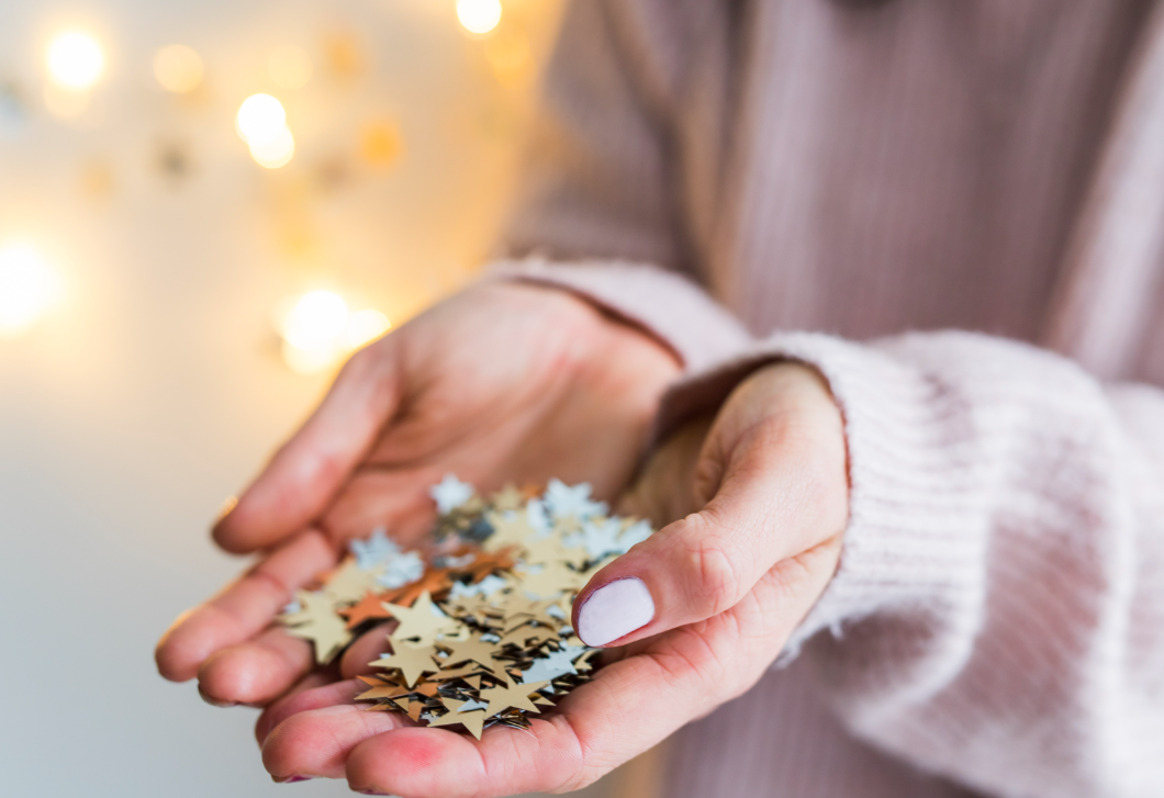 5+1 ajándék a csillagoktól: így lepd meg az asztrológia rajongóit