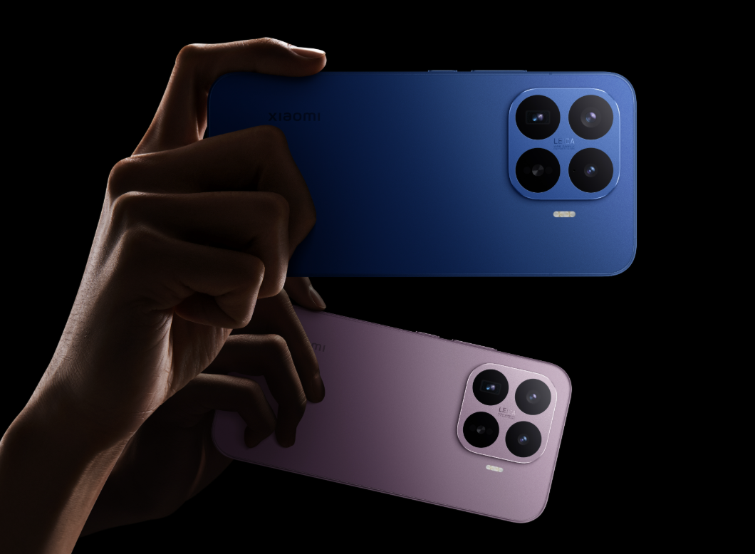 Mit tud ma egy telefon sportfotózás közben? A Xiaomi az Újpesti Stadionban mutatta meg