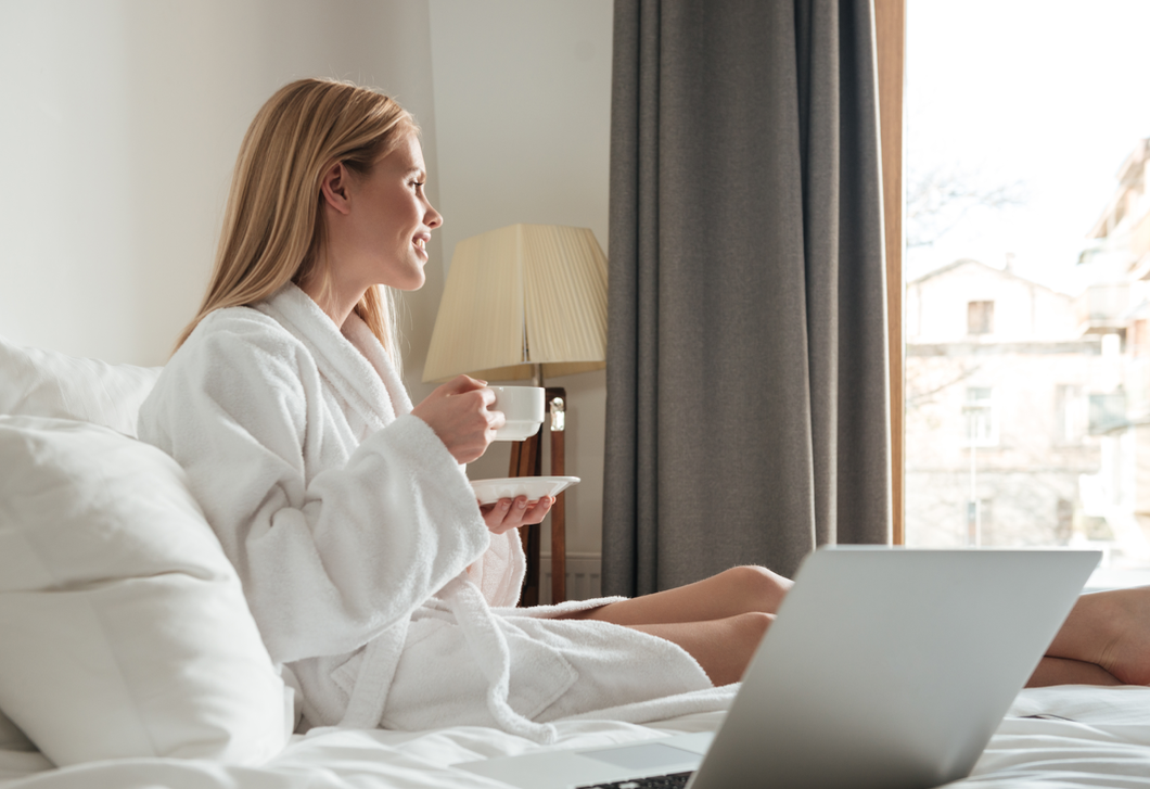 Íme a dolgok, amiket ingyen elvihetsz egy hotelszobából - mutatjuk azt is, amit tilos