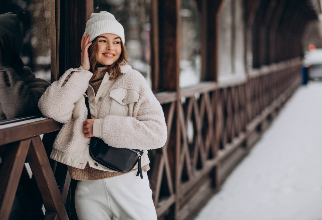 Ezért a táskáért rajonganak most a nők New Yorkban