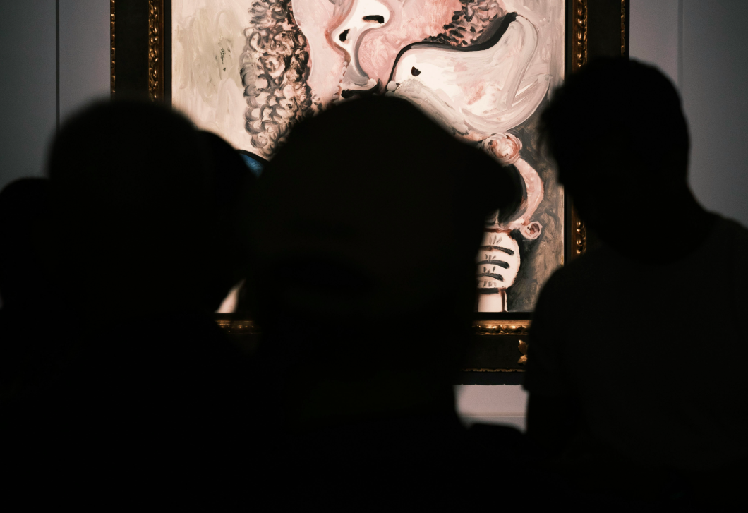 Inflációálló befektetések: a műtárgyak, amik nem veszítik el értéküket