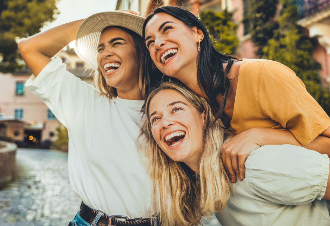 Íme a Z generációs társadalmi trend, ami megváltoztatja a társasági életünket