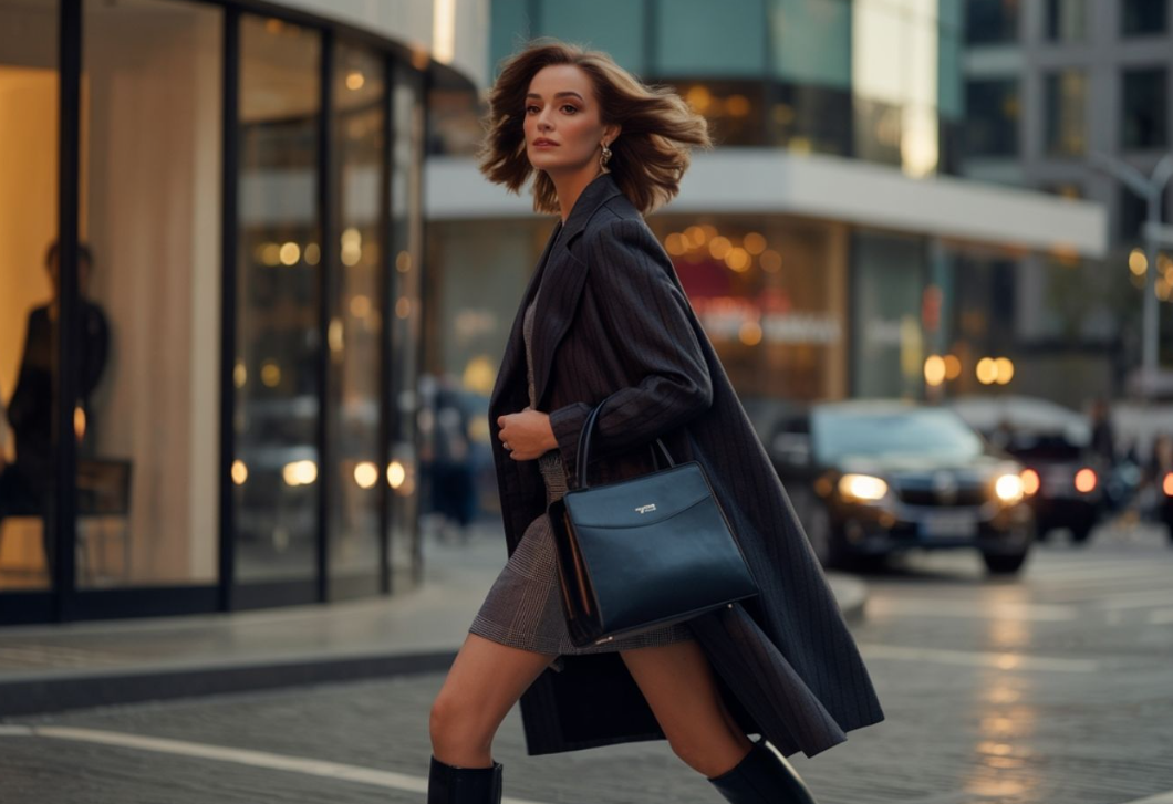 Miért maradnak inkább szinglik a Z generációs nők? A pszichológiai válasz