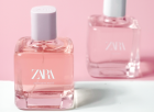 Az 5 legjobb nyári Zara parfüm, amiért sokan rajonganak