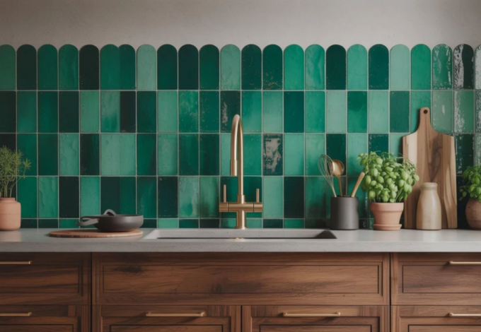 Ólmot tartalmazha...