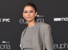 Zendaya elár...