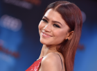 Zendaya...