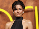 Zendaya ebbe...