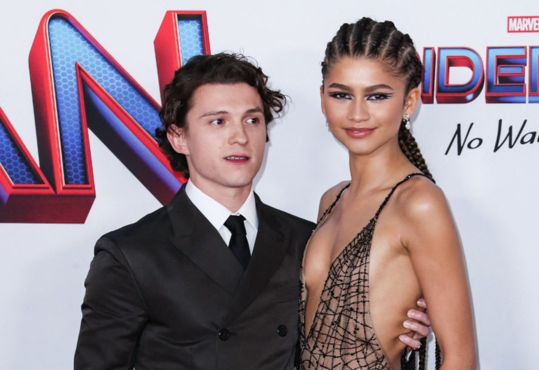Tom Holland és Zendaya is forgatja az Odüsszeiát: itt van minden, amit tudni lehet Christopher Nolan filmjéről