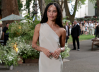 Zoë Kravitz...