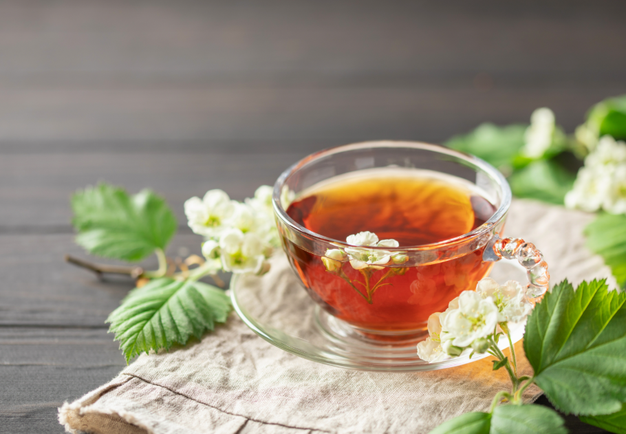 Ilyen nincs! Az emberek jelentős része rosszul készíti a zöld teát, ezt rontják el, főkép