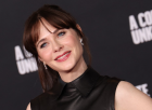 Zooey D...