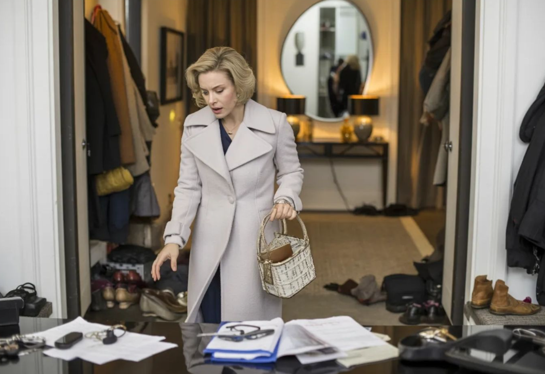 Nem csak a munkád tehet róla – amikor a túlterheltséget a tér is fenntartja