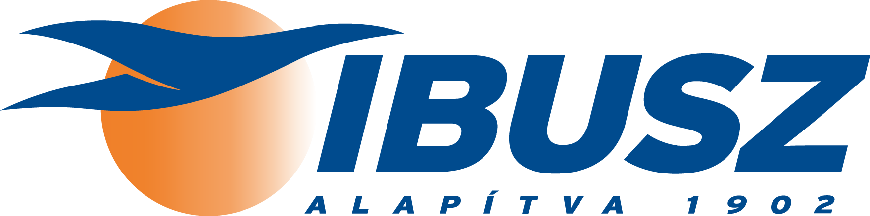 Sponsor logo