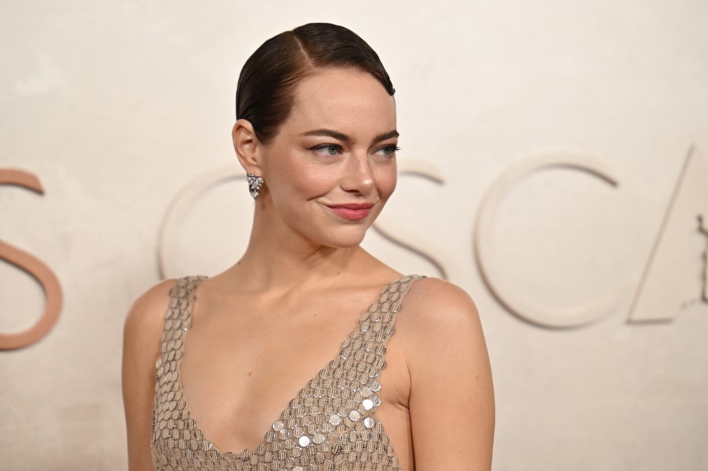 gallery-img