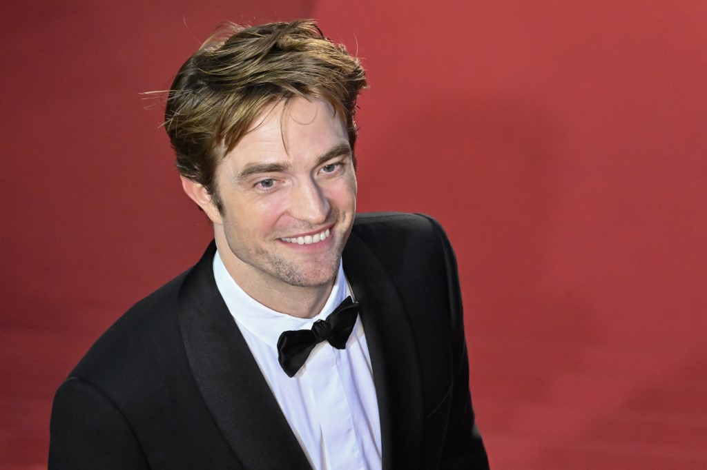 article-gallery-img