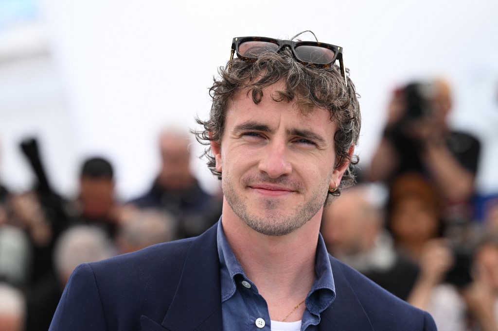 gallery-img