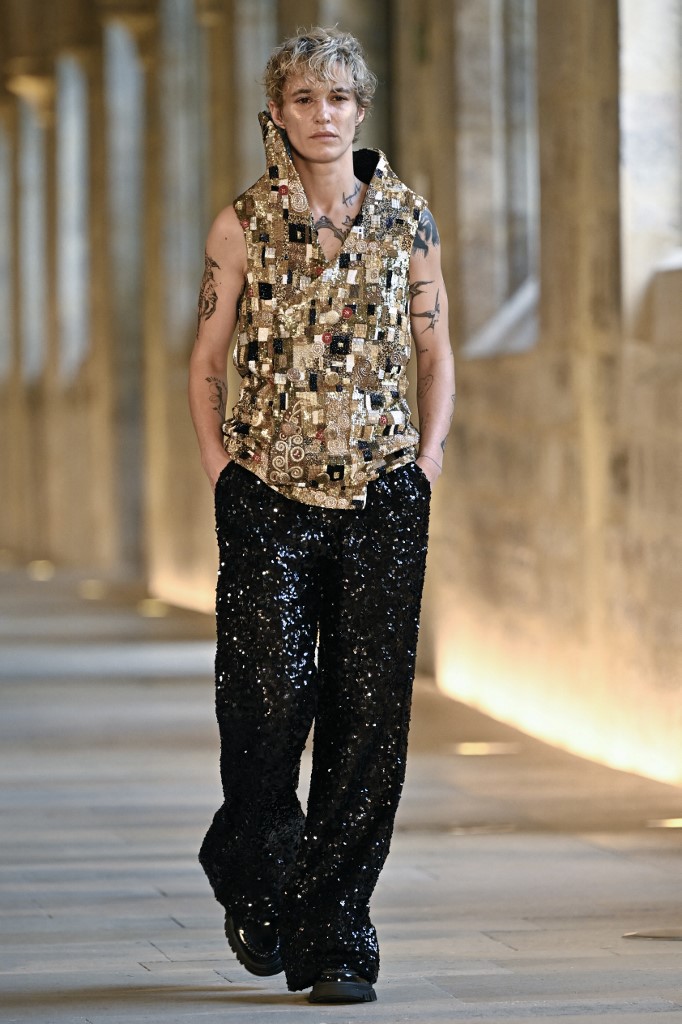 gallery-img