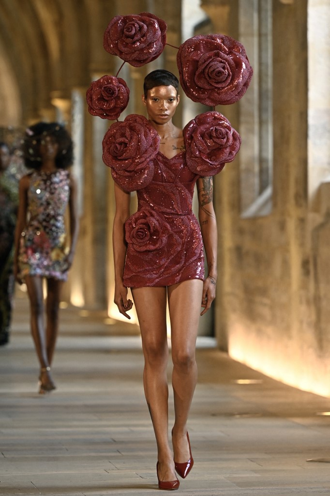 gallery-img