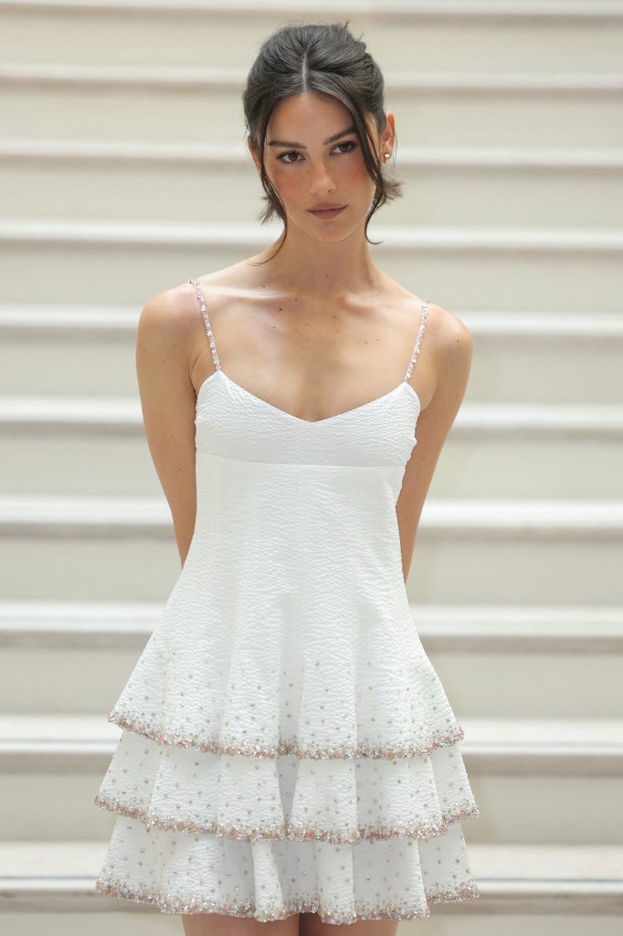 gallery-img