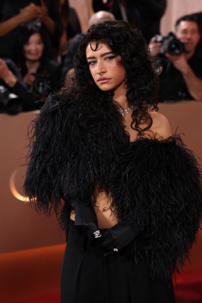 gallery-img