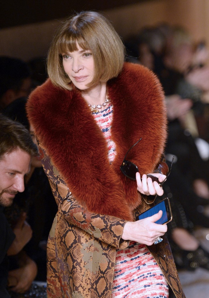 gallery-img