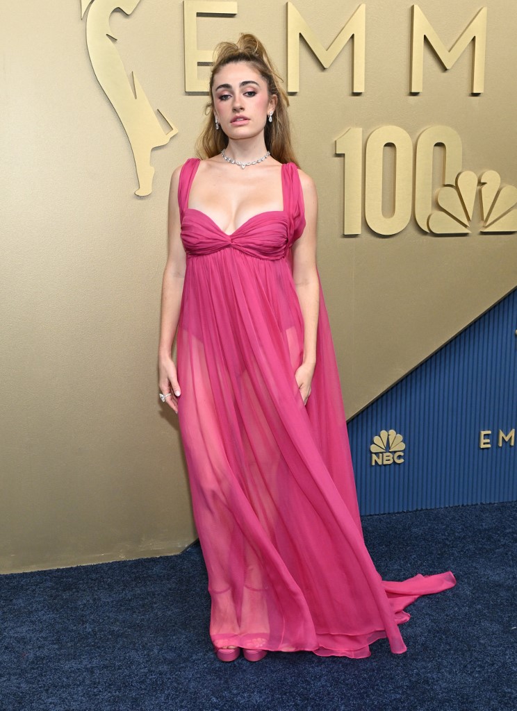 gallery-img