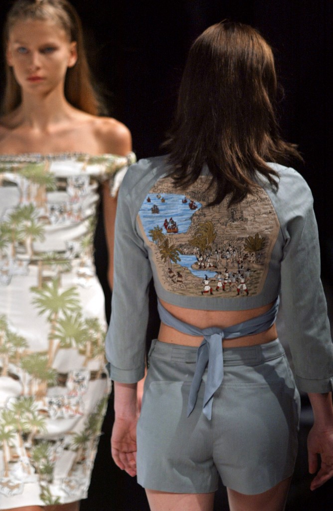 gallery-img
