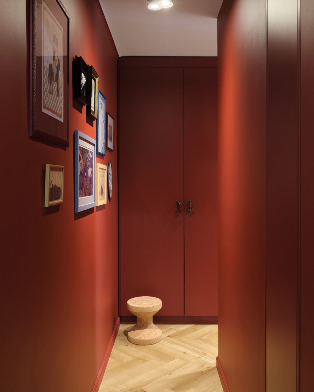gallery-img