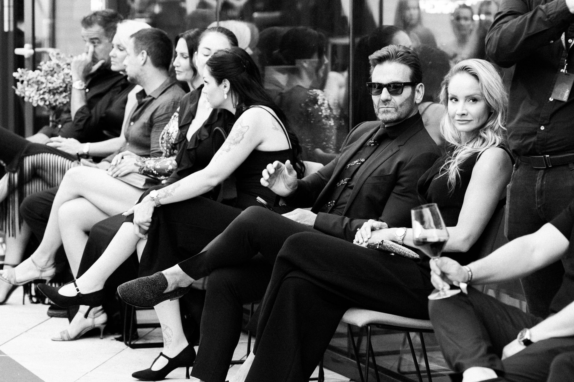 gallery-img