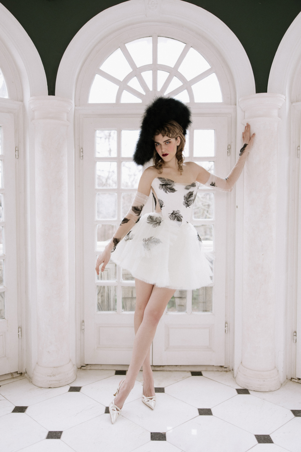 gallery-img