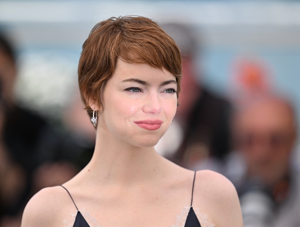 gallery-img