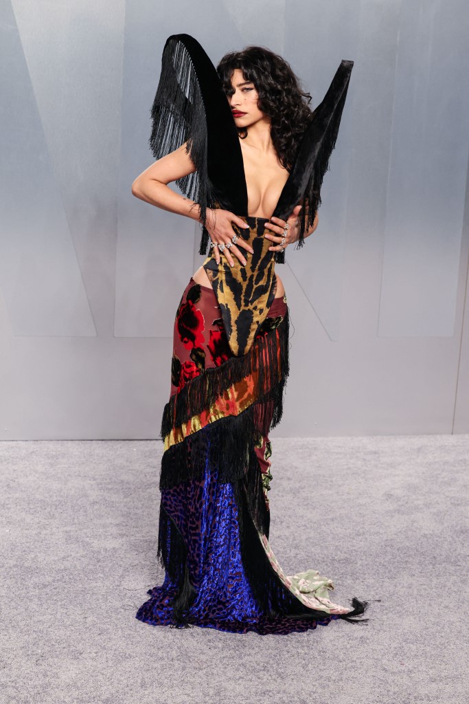 gallery-img
