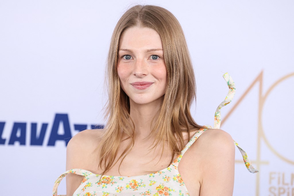 gallery-img