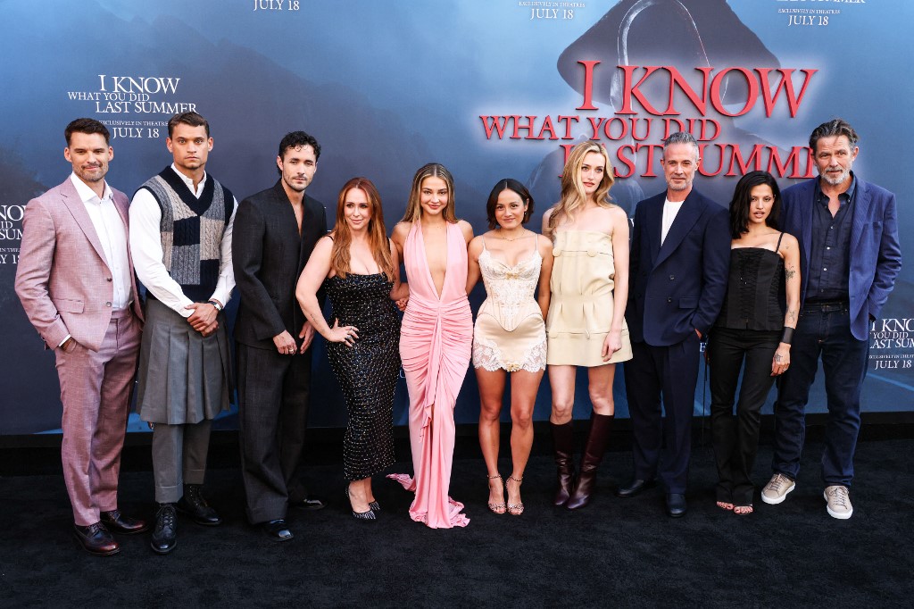 gallery-img