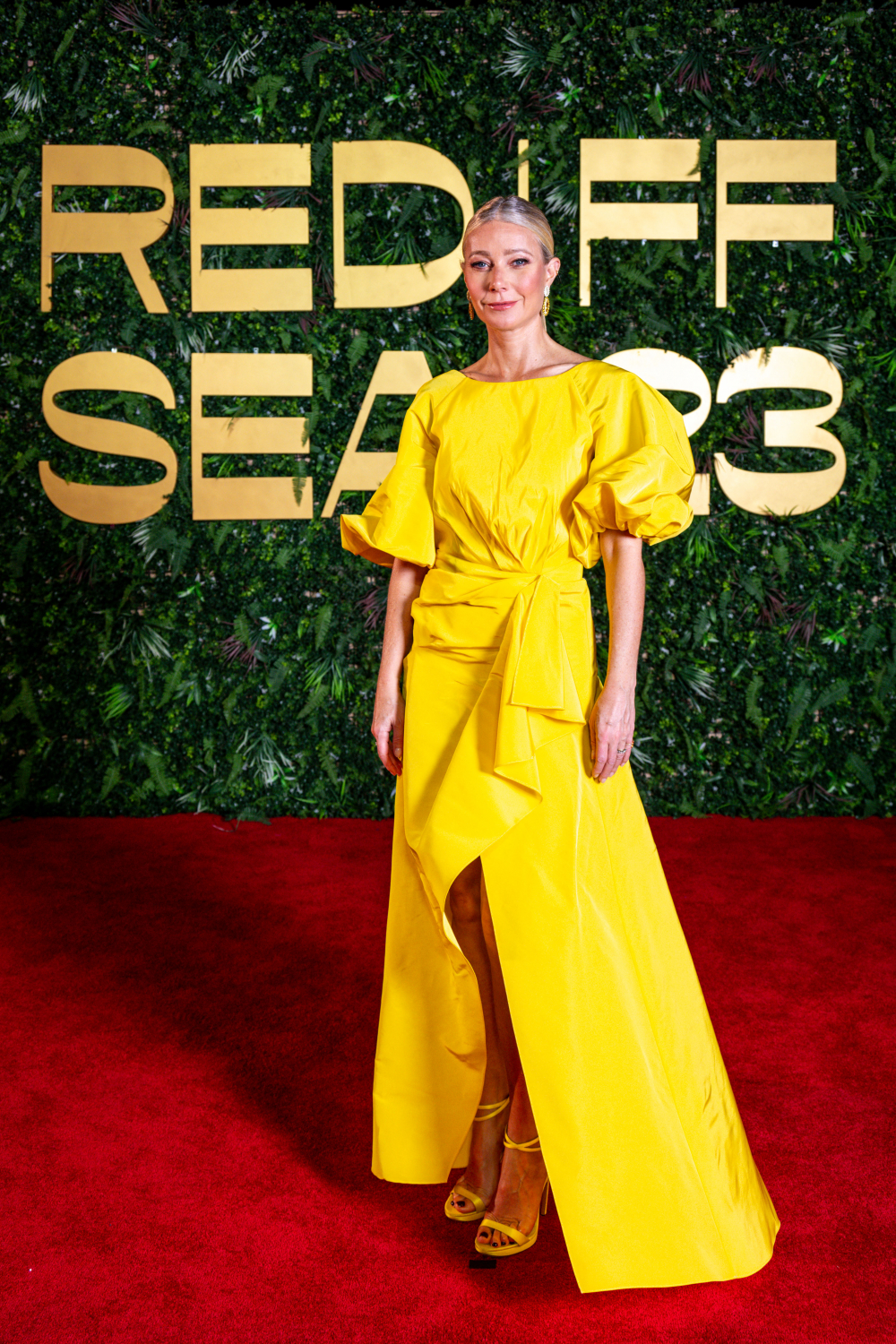 article-gallery-img
