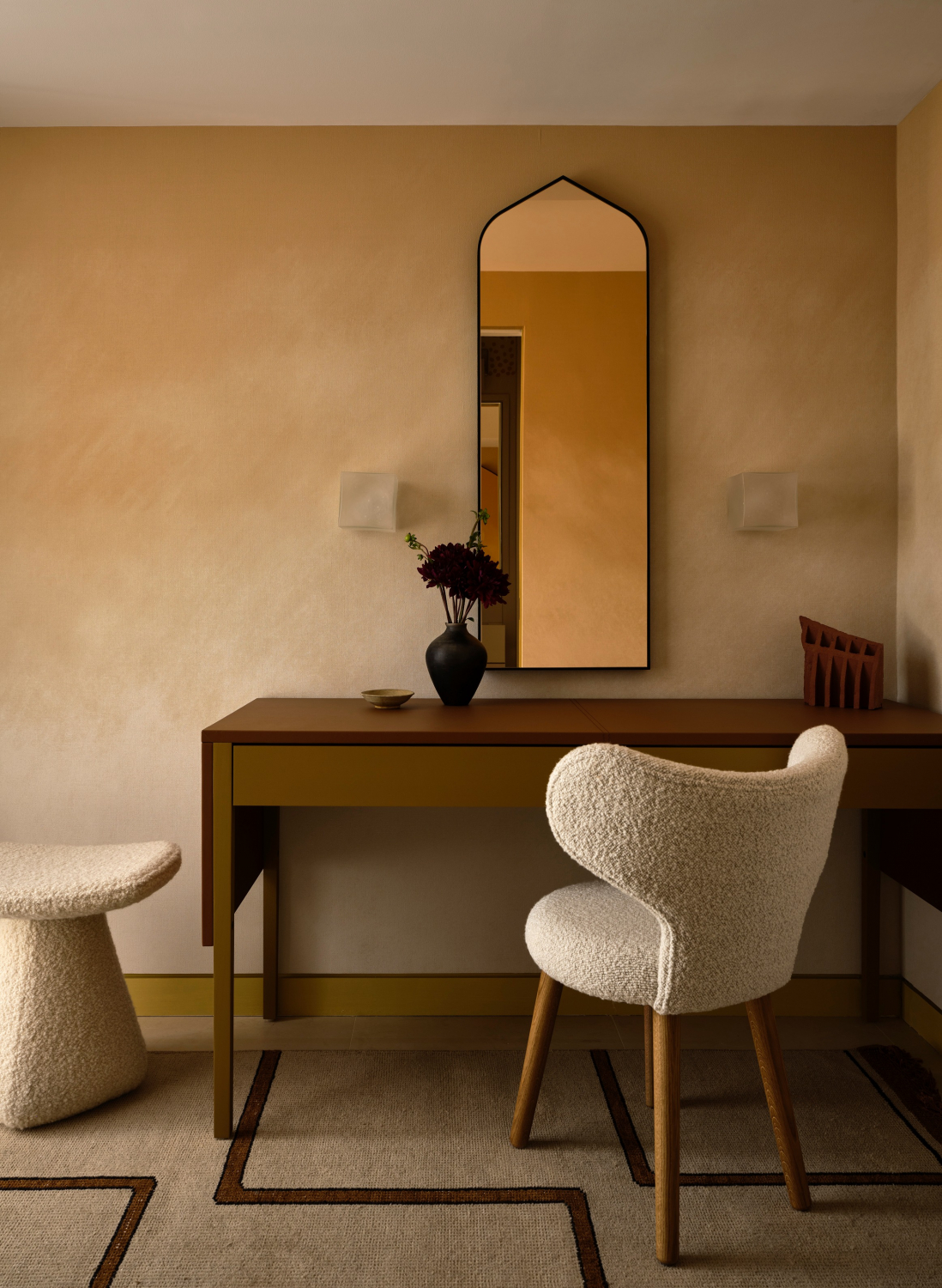 gallery-img