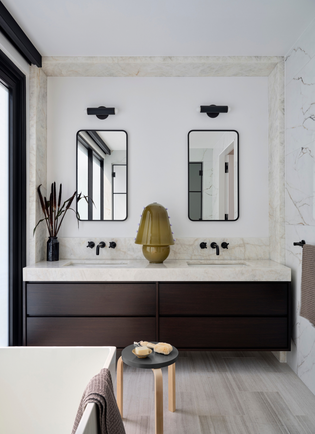 gallery-img