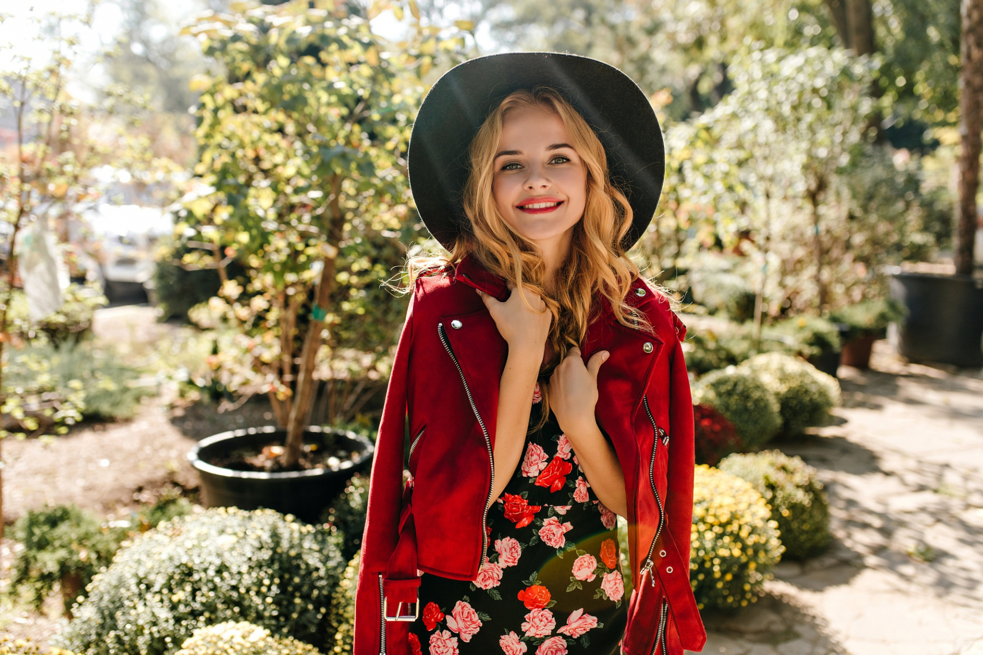 gallery-img