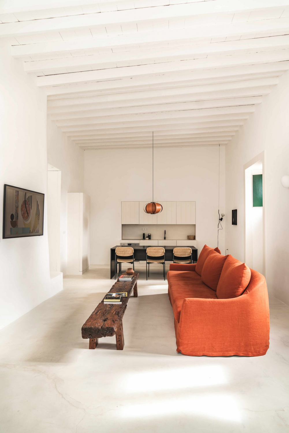 gallery-img