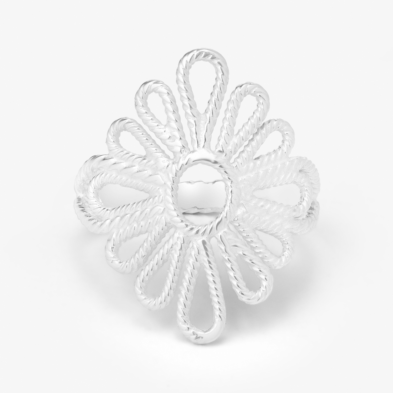 gallery-img