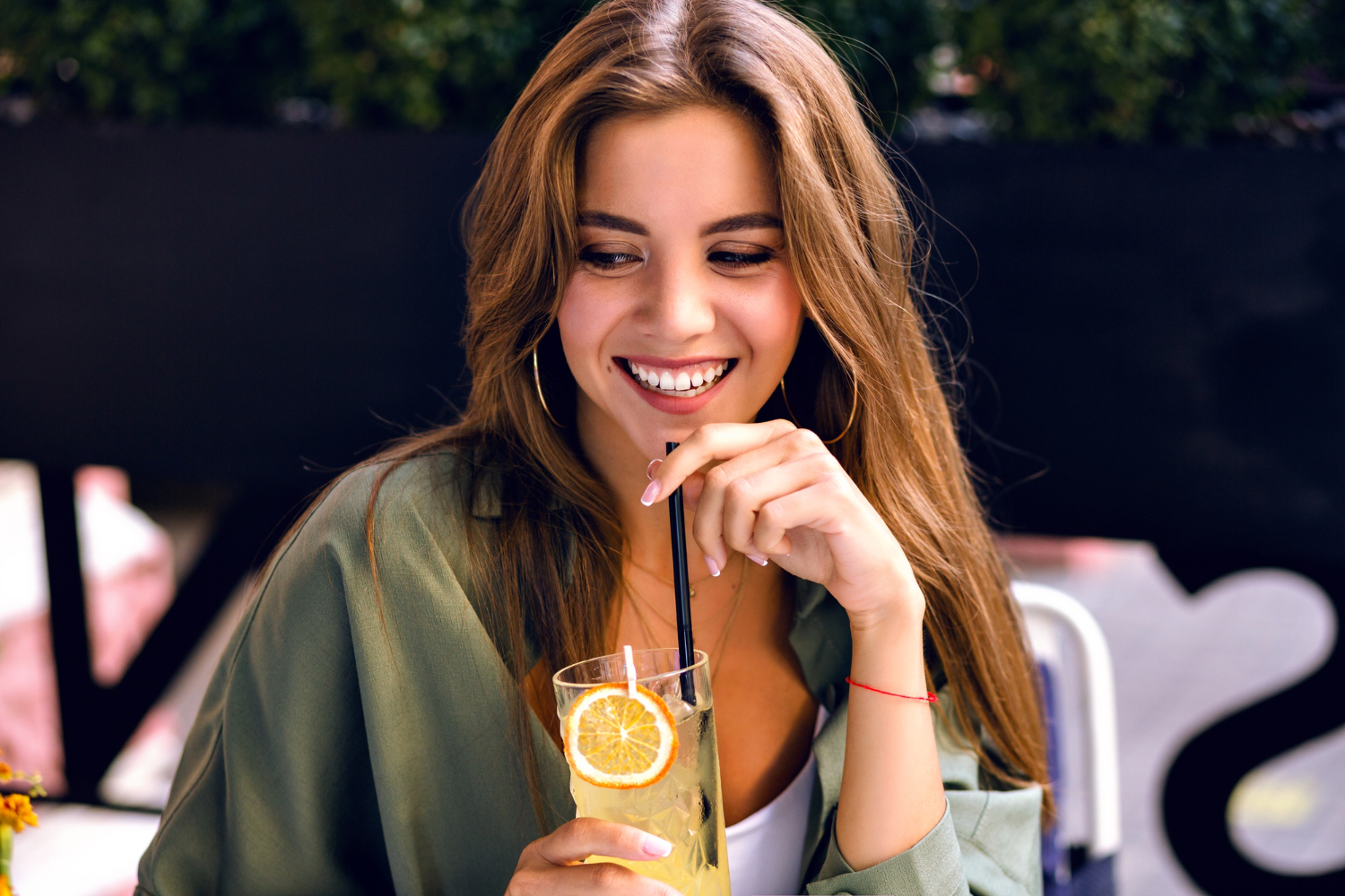 gallery-img