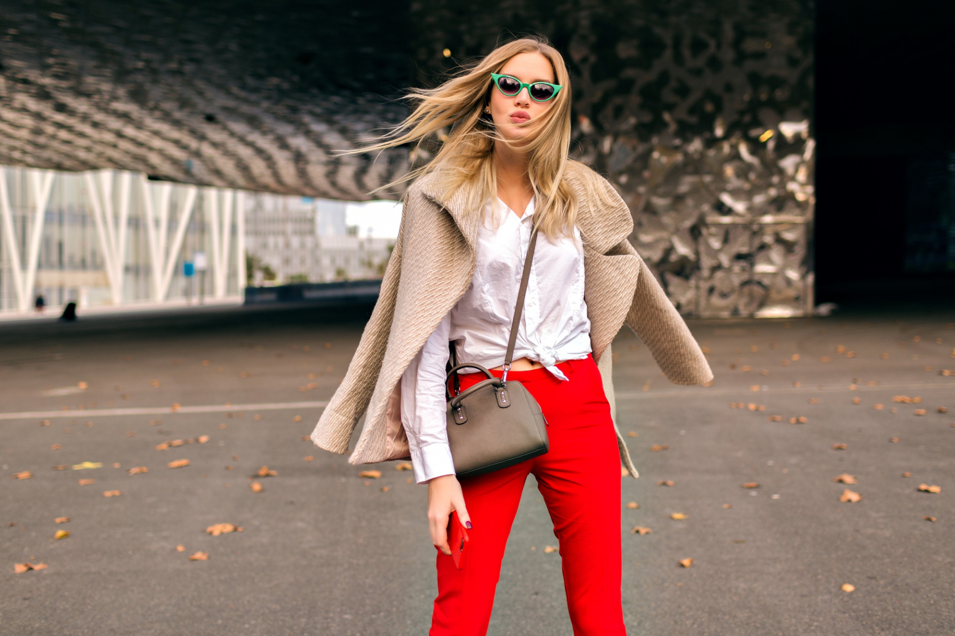 gallery-img