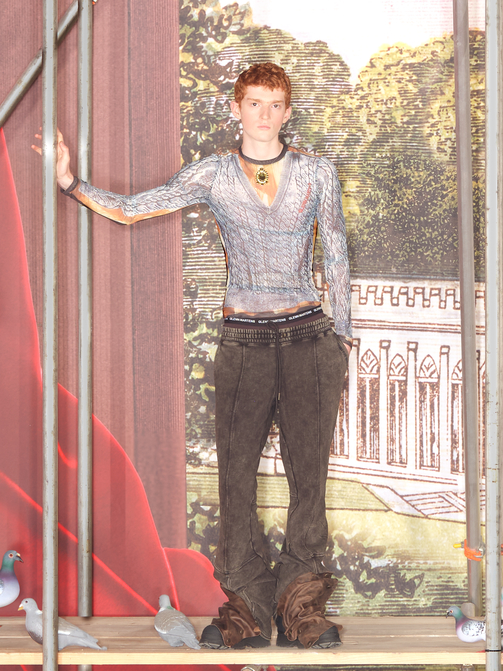 gallery-img