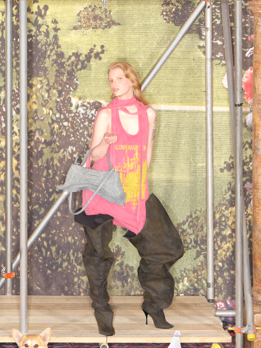 gallery-img