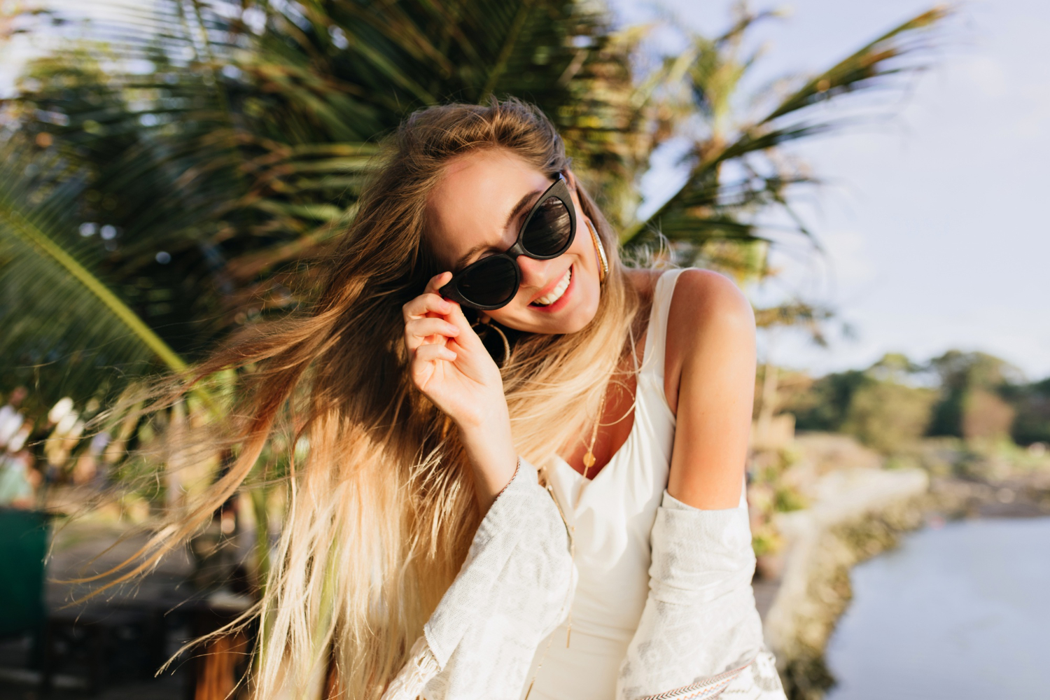 gallery-img
