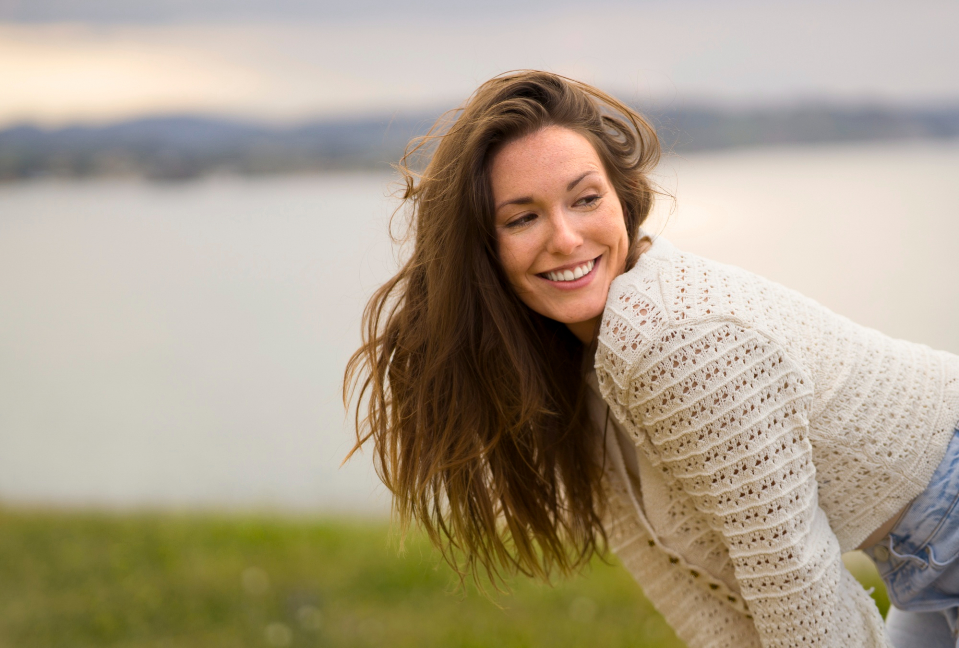 gallery-img