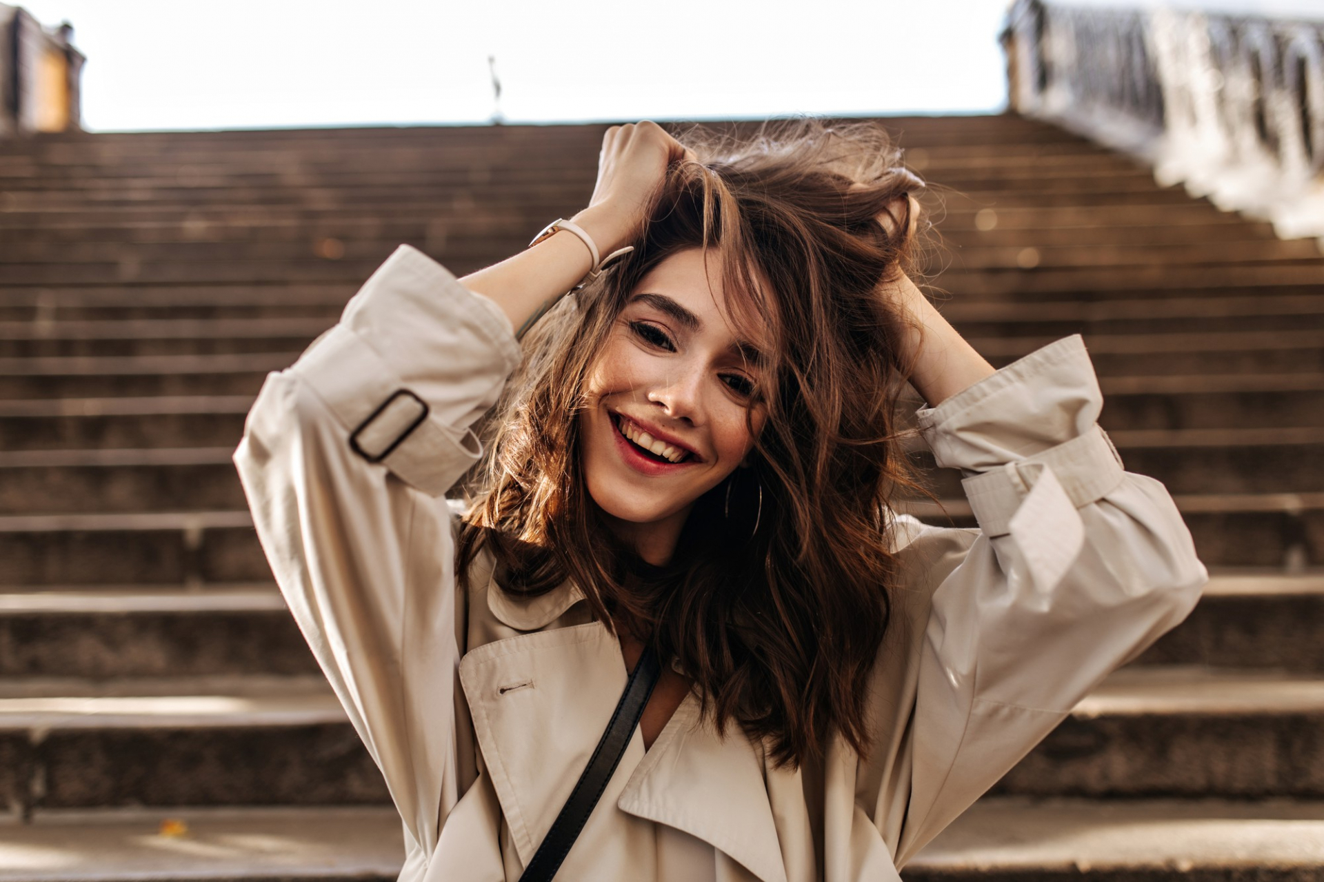 gallery-img