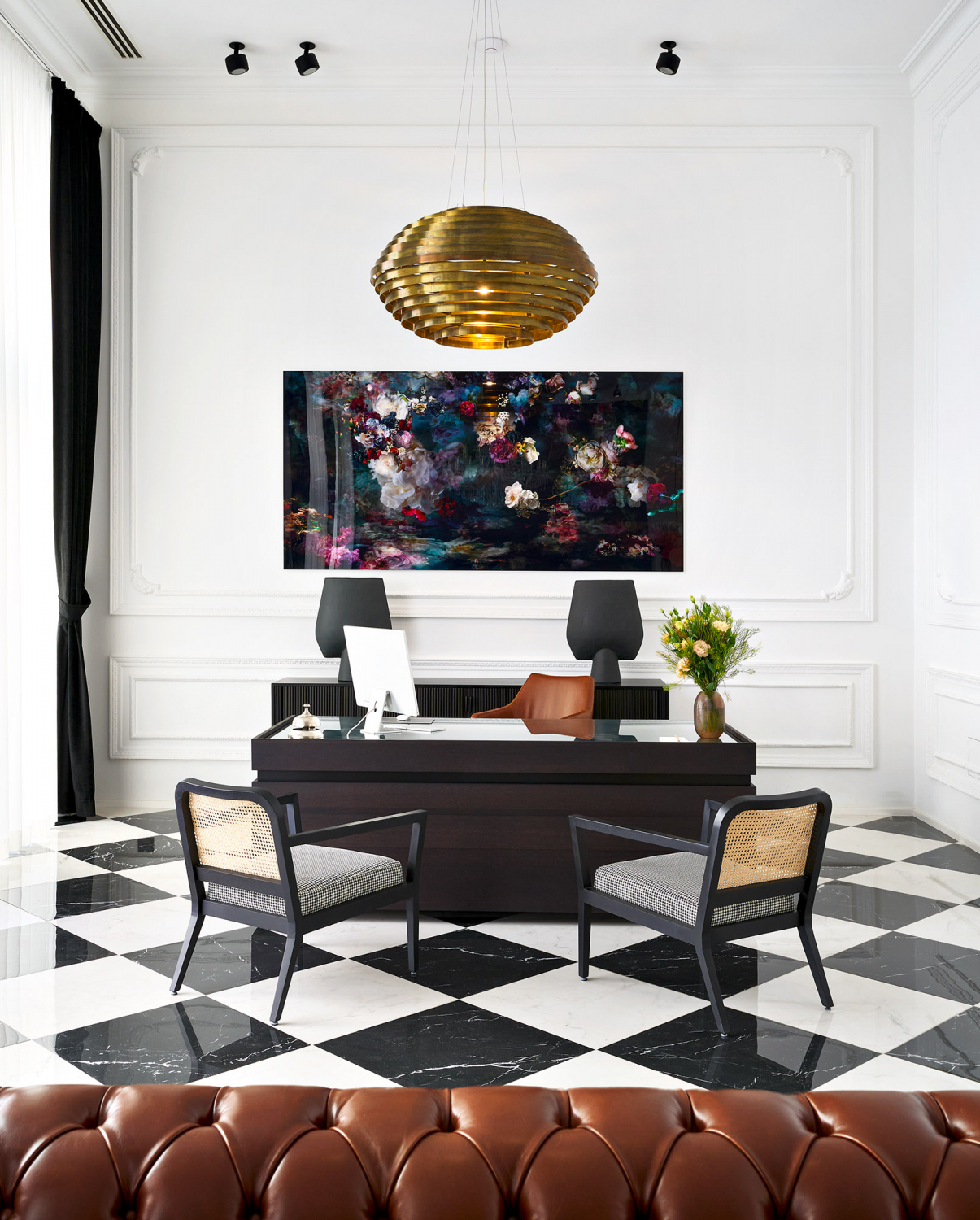 gallery-img